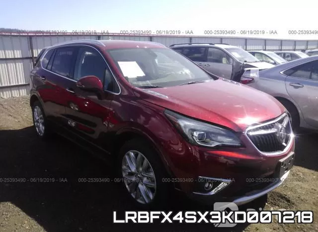 LRBFX4SX3KD007218_1.webp