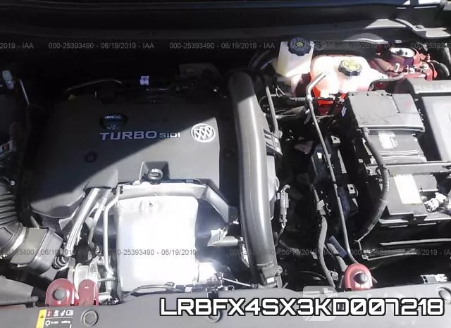 LRBFX4SX3KD007218_10.webp