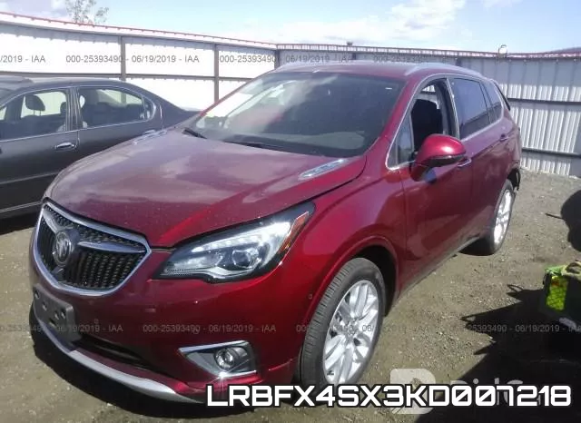 LRBFX4SX3KD007218_2.webp