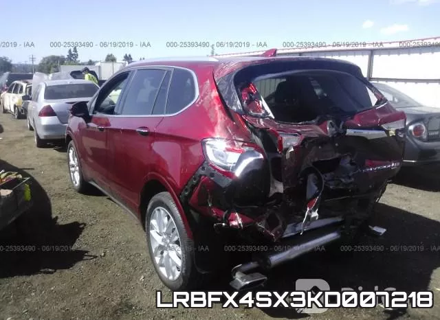 LRBFX4SX3KD007218_3.webp