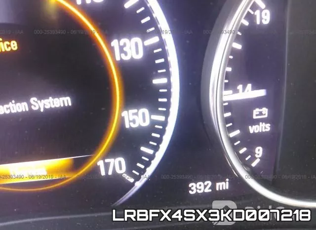 LRBFX4SX3KD007218_7.webp