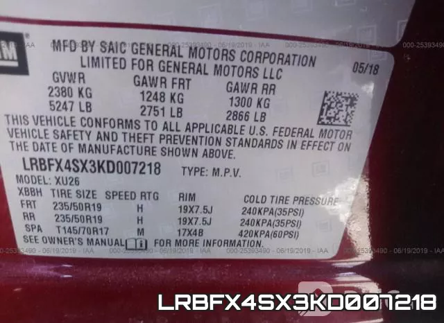 LRBFX4SX3KD007218_9.webp