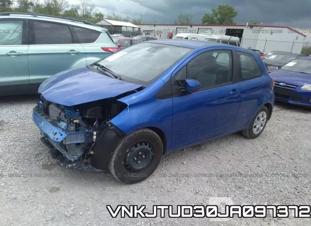 VNKJTUD30JA097372