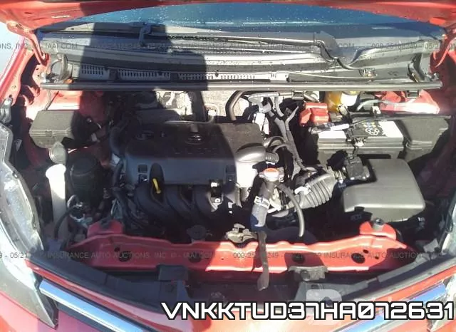 VNKKTUD37HA072631_10.webp