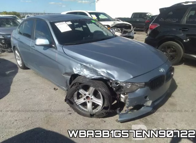 WBA3B1G57ENN90722