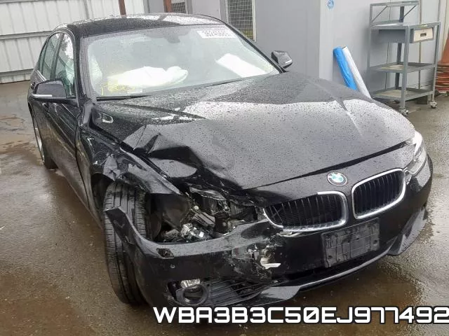 WBA3B3C50EJ977492