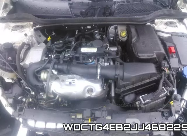 WDCTG4EB2JJ468229_10.webp