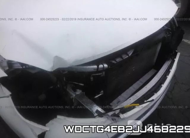WDCTG4EB2JJ468229
