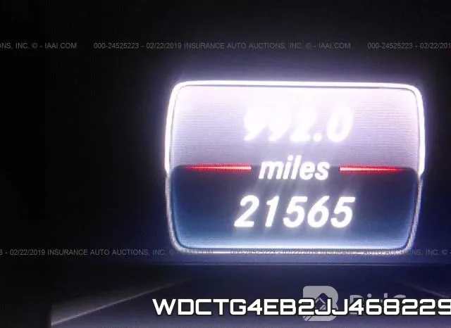 WDCTG4EB2JJ468229