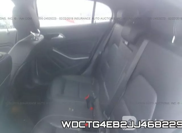 WDCTG4EB2JJ468229_8.webp