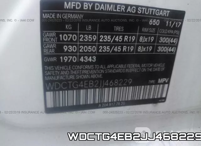 WDCTG4EB2JJ468229_9.webp