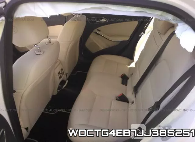 WDCTG4EB7JJ385251