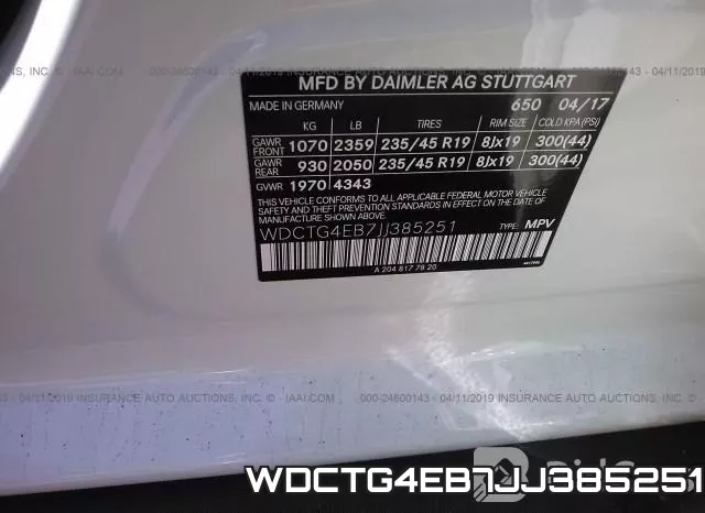 WDCTG4EB7JJ385251_9.webp