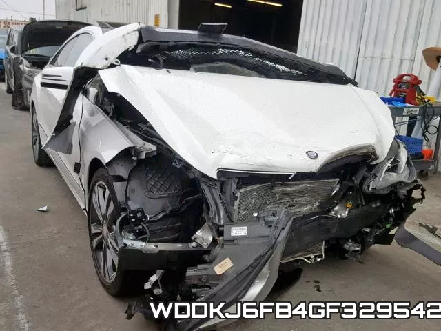 WDDKJ6FB4GF329542