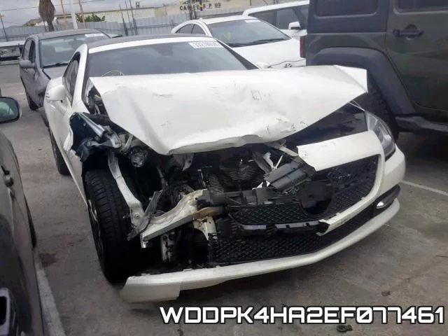 WDDPK4HA2EF077461