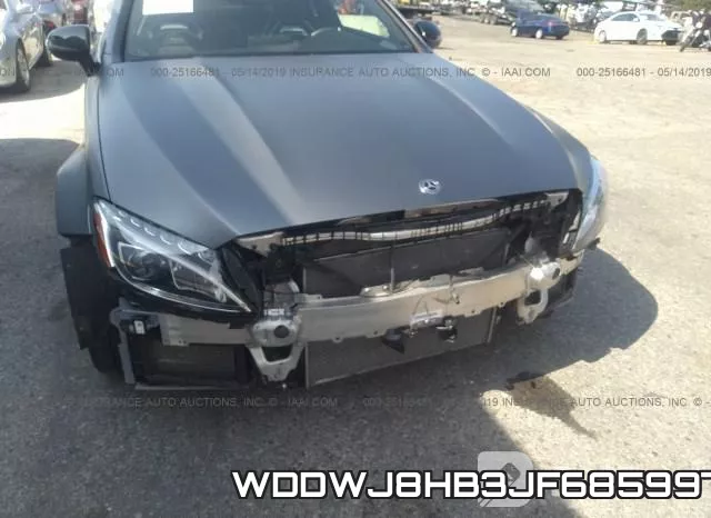 WDDWJ8HB3JF685997_6.webp