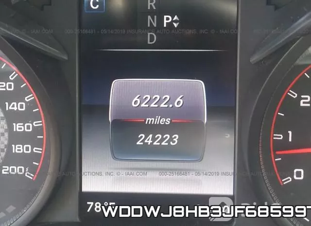 WDDWJ8HB3JF685997