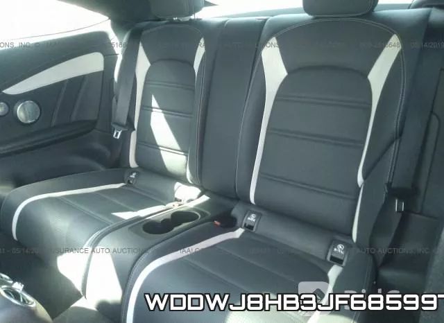 WDDWJ8HB3JF685997_8.webp