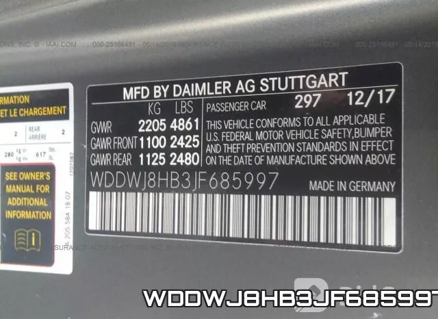 WDDWJ8HB3JF685997_9.webp