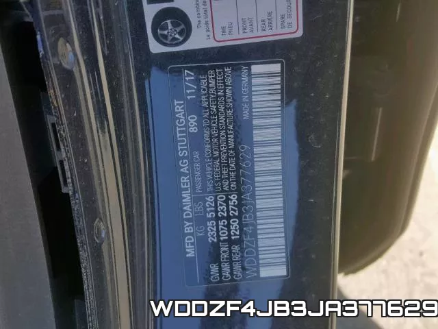 WDDZF4JB3JA377629_10.webp
