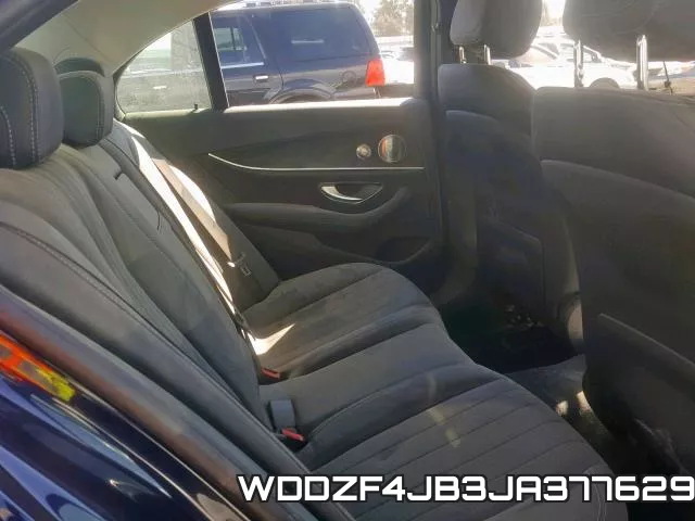 WDDZF4JB3JA377629_6.webp