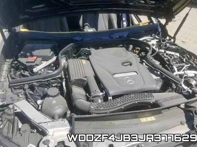 WDDZF4JB3JA377629_7.webp