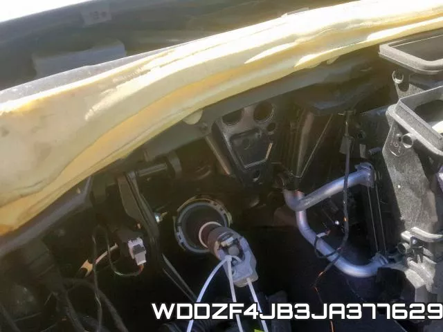 WDDZF4JB3JA377629_8.webp
