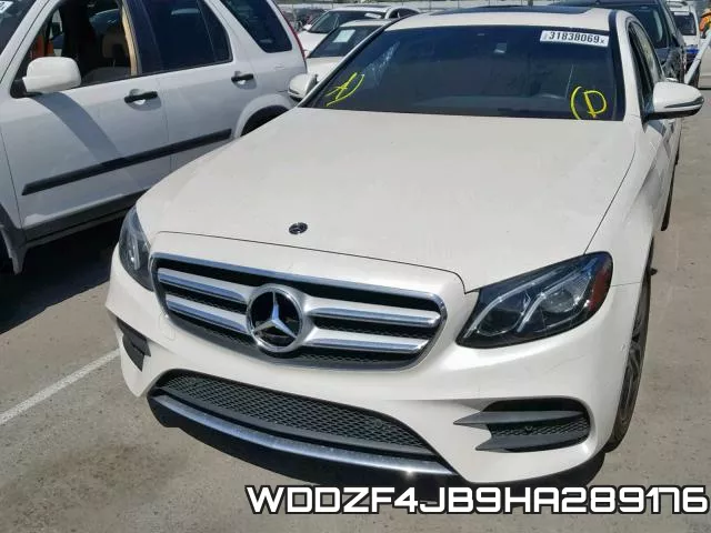 WDDZF4JB9HA289176_2.webp