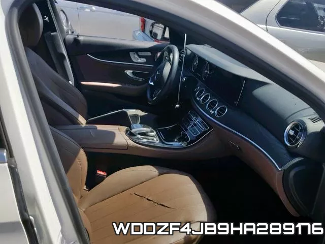 WDDZF4JB9HA289176_5.webp