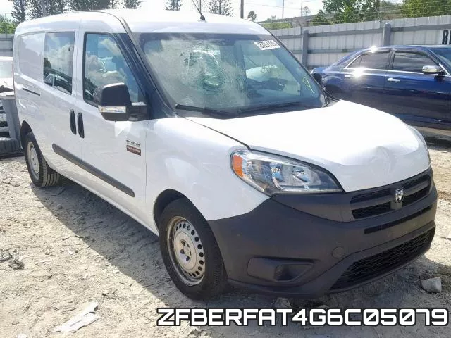 ZFBERFAT4G6C05079