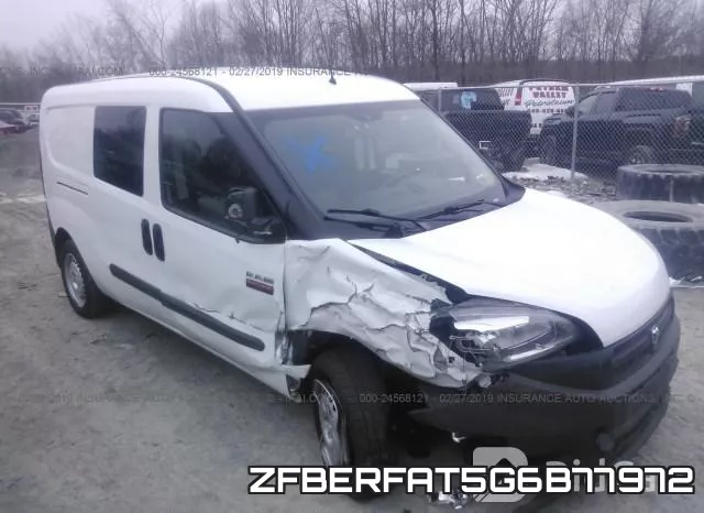 ZFBERFAT5G6B77972