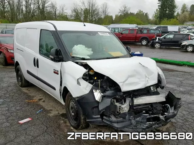 ZFBERFAT7G6B36680