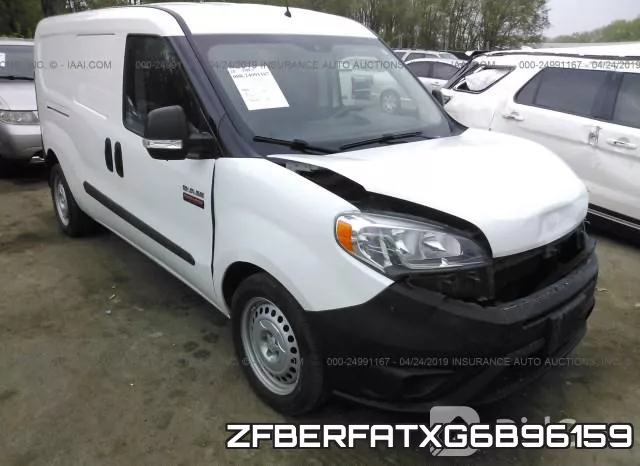 ZFBERFATXG6B96159