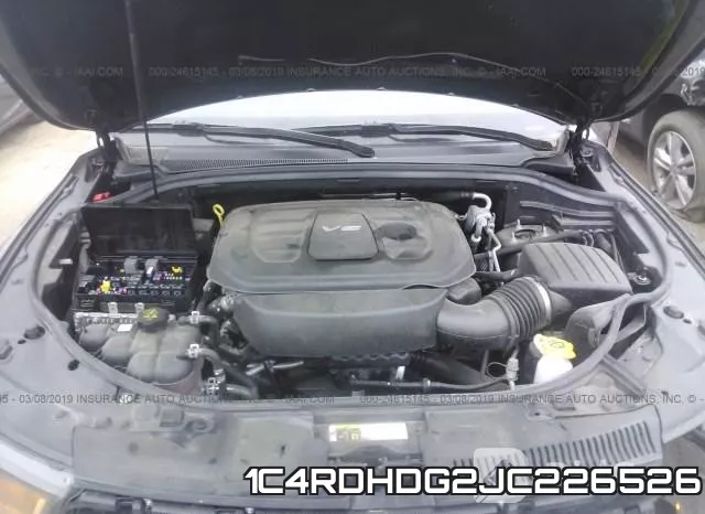 1C4RDHDG2JC226526_10.webp
