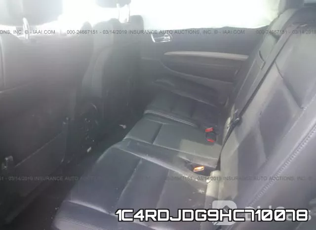 1C4RDJDG9HC710078_8.webp