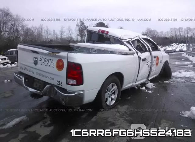 1C6RR6FG6HS524183_4.webp