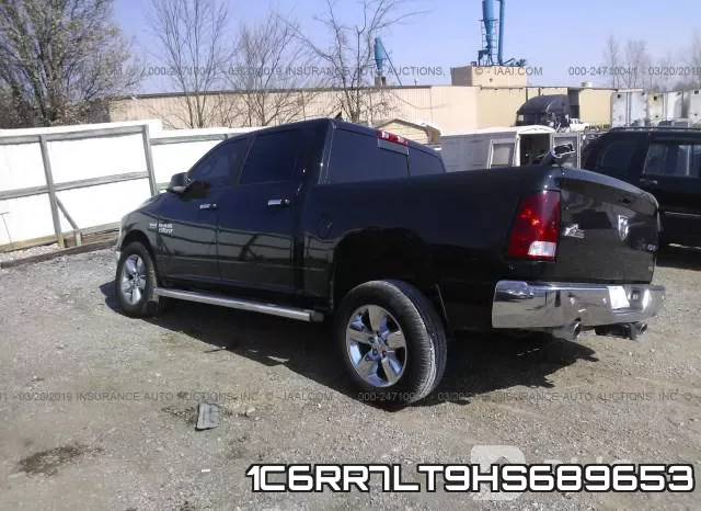 1C6RR7LT9HS689653_3.webp