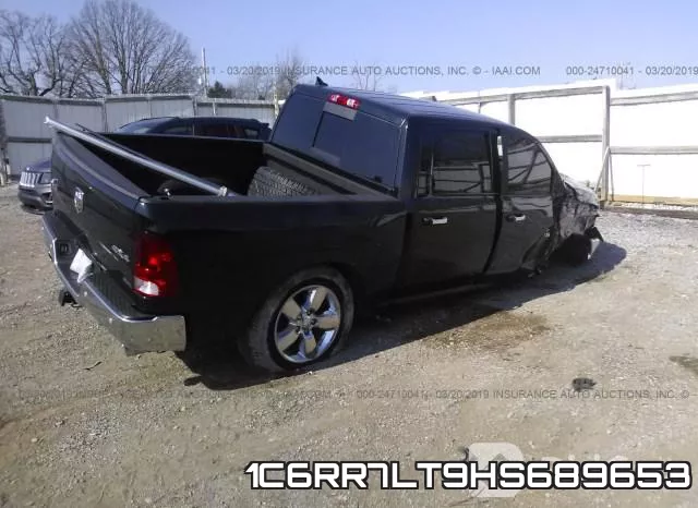 1C6RR7LT9HS689653