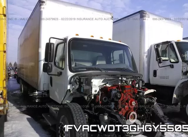 1FVACWDT3GHGY5505