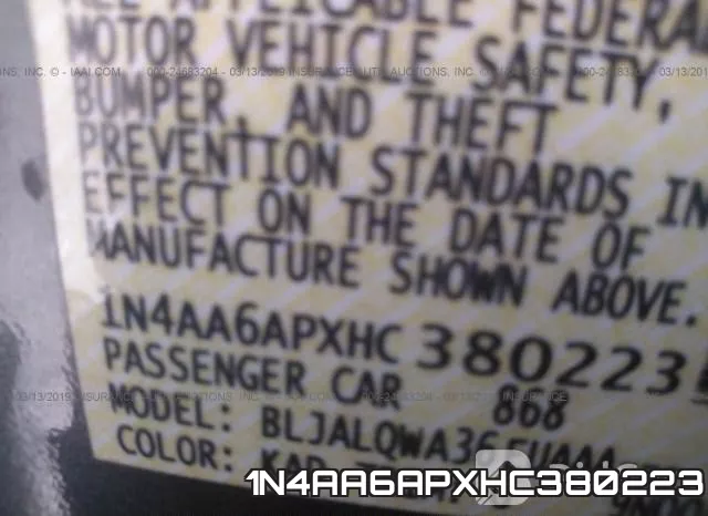 1N4AA6APXHC380223_9.webp