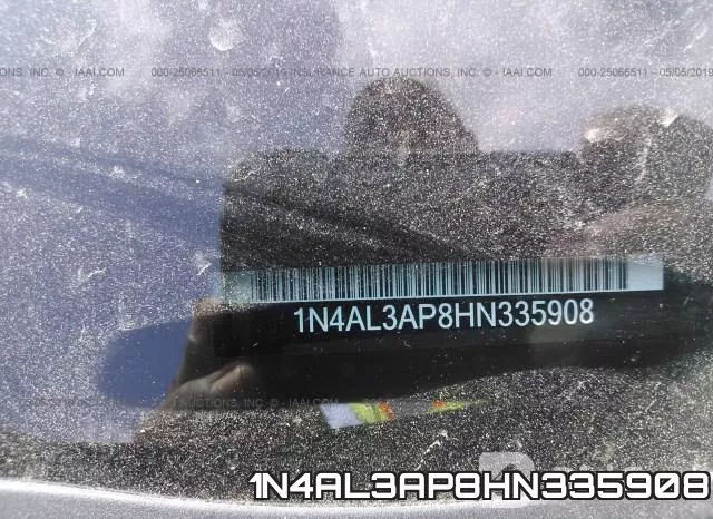 1N4AL3AP8HN335908_9.webp