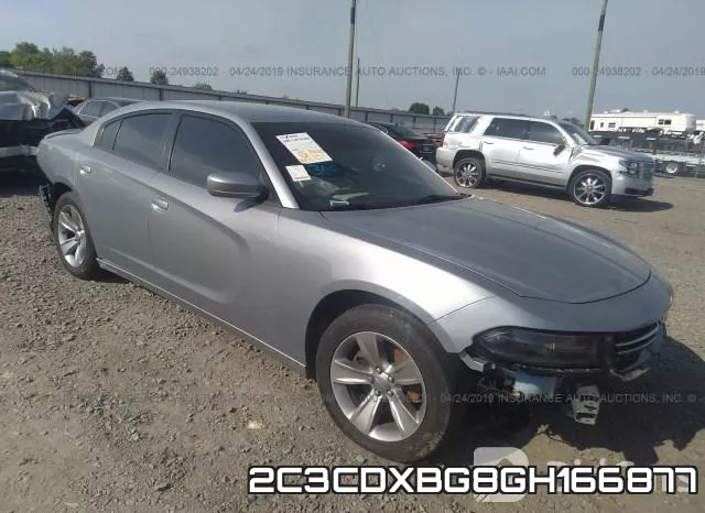2C3CDXBG8GH166877