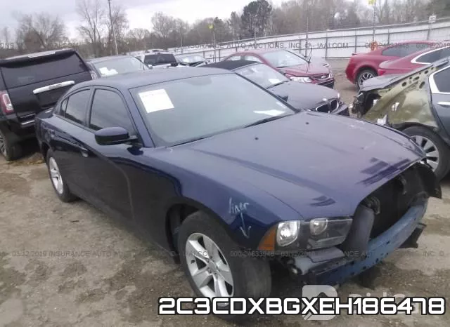 2C3CDXBGXEH186478