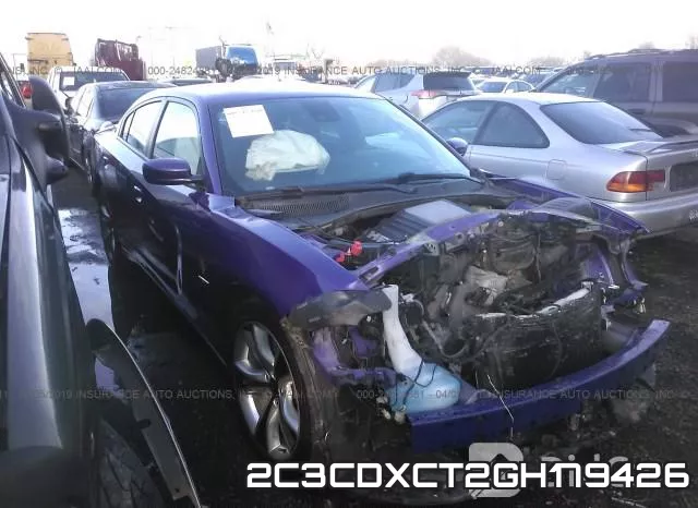 2C3CDXCT2GH179426