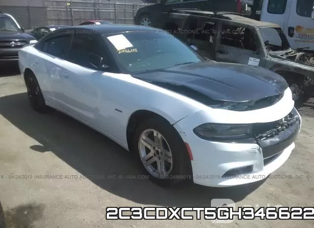 2C3CDXCT5GH346622