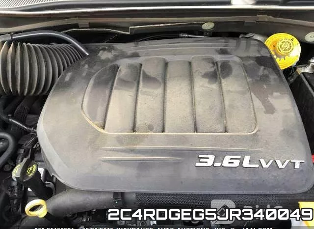 2C4RDGEG5JR340049_10.webp