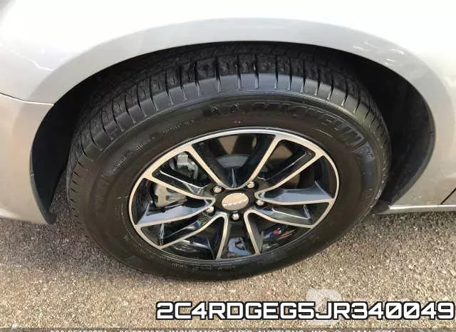 2C4RDGEG5JR340049_6.webp