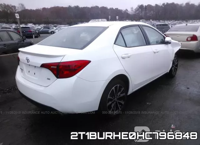 2T1BURHE0HC796848