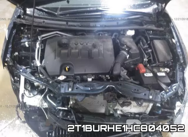 2T1BURHE1HC804052_10.webp