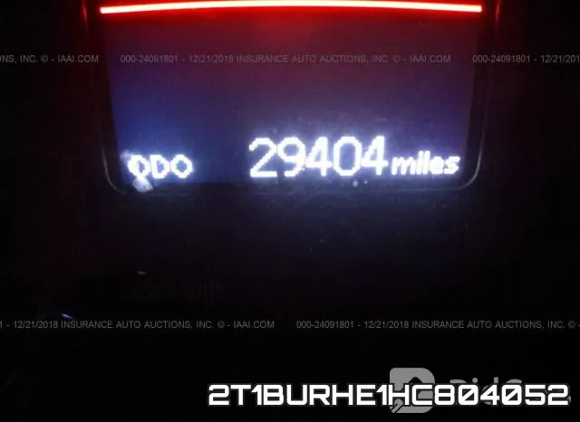 2T1BURHE1HC804052_7.webp